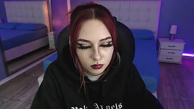 Snapshot of Jessie_williams chatting on December 21, 6:41 am Jessie williams online show from December 21, 6:41 am