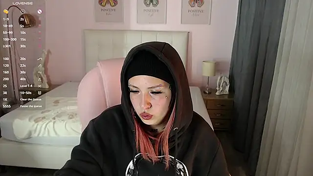 Snapshot of Jessie_williams chatting on December 28, 7:22 am Jessie williams online show from December 28, 7:22 am