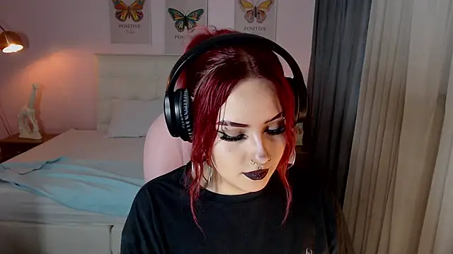 Snapshot of Jessie_williams chatting on January 4, 4:12 am Jessie williams online show from January 4, 4:12 am