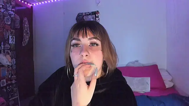 Snapshot of Jessie_williams chatting on January 9, 11:14 am Jessie williams online show from January 9, 11:14 am