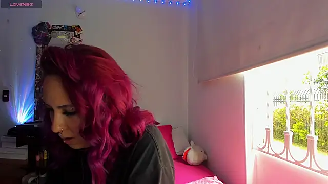 Snapshot of Jessie_williams chatting on February 5, 5:31 pm Jessie williams online show from February 5, 5:31 pm