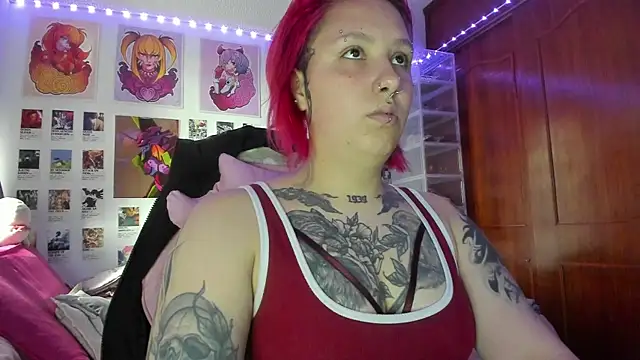 Snapshot of Jessie_williams chatting on September 9, 7:35 pm Jessie williams online show from September 9, 7:35 pm