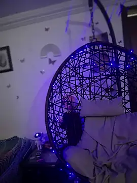 sahorix1 online show from January 4, 12:37 am