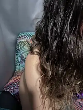 sahorix1 online show from March 9, 11:14 pm