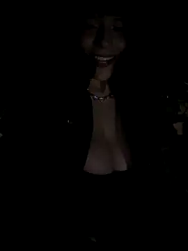 sahorix1 online show from October 10, 9:03 pm