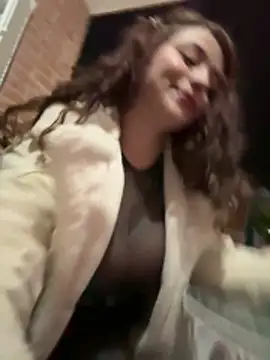 Snapshot of sahorix1 chatting on November 25, 5:35 pm sahorix1 online show from November 25, 5:35 pm