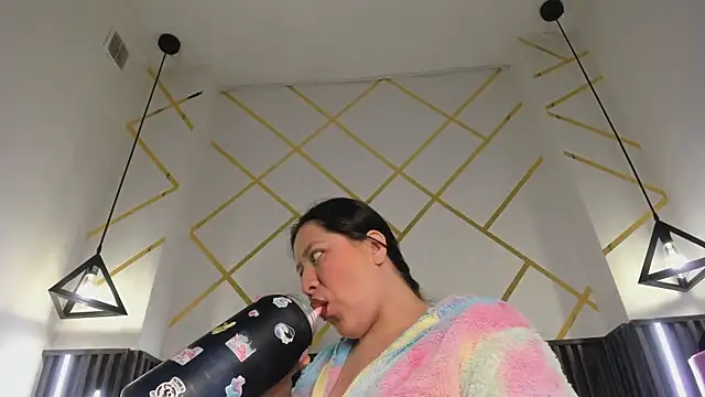  rebecca1 online show from March 10, 12:48 am