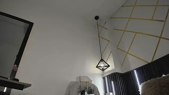  rebecca1 online show from March 27, 1:11 am