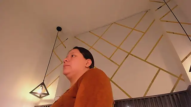  rebecca1 online show from April 14, 1:11 am