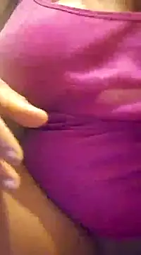 Snapshot of Ebonny_olsson chatting on February 16, 12:43 pm Ebonny olsson online show from February 16, 12:43 pm