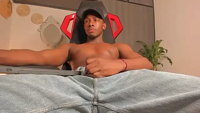 Baby smith online show from April 21, 11:29 pm