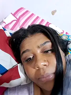 BiancaFollerach online show from December 23, 2:09 am