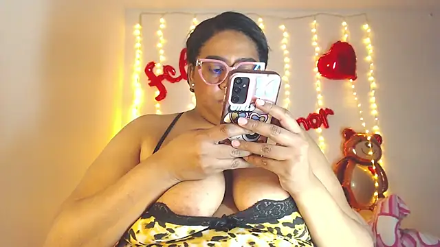 BiancaFollerach online show from February 13, 12:28 am