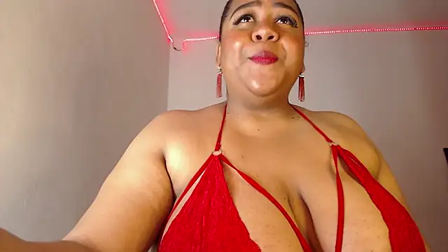 BiancaFollerach online show from March 17, 11:57 am