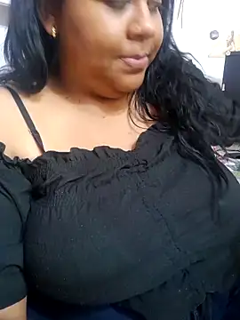 BiancaFollerach online show from April 10, 5:50 pm