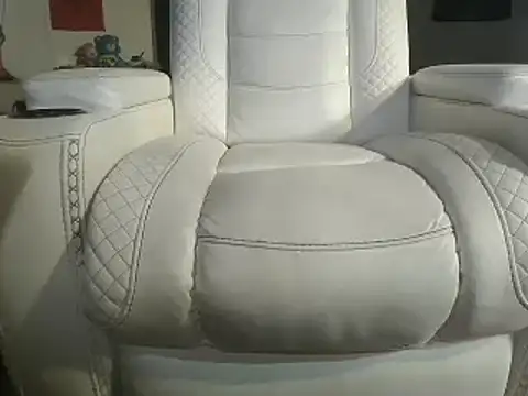 honeylovelace online show from January 4, 10:55 pm