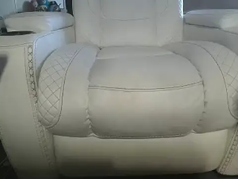 honeylovelace online show from January 22, 10:05 pm