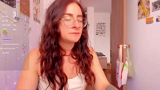 Snapshot of linda_giggle chatting on November 12, 2:39 pm linda giggle online show from November 12, 2:39 pm