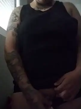 thebestclit777 online show from May 27, 10:01 am