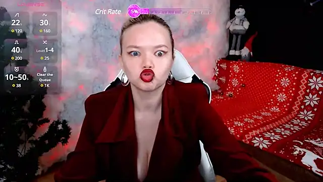 Snapshot of mary_lunar chatting on December 10, 10:16 pm mary lunar online show from December 10, 10:16 pm