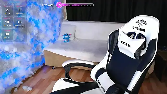 Snapshot of mary_lunar chatting on March 22, 12:14 pm mary lunar online show from March 22, 12:14 pm