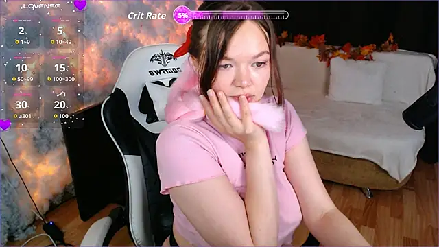 Snapshot of mary_lunar chatting on September 13, 7:02 pm mary lunar online show from September 13, 7:02 pm