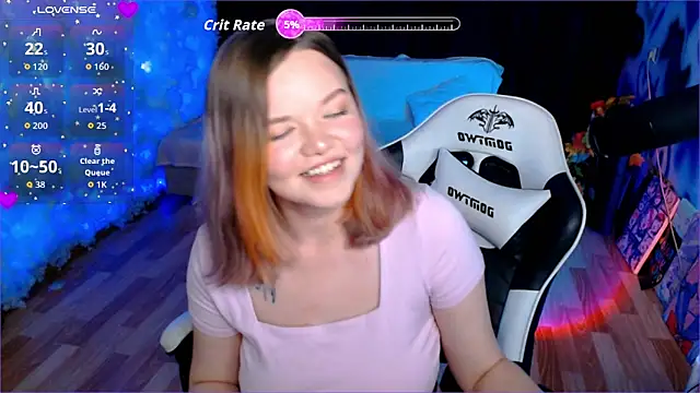 Snapshot of mary_lunar chatting on September 30, 7:41 pm mary lunar online show from September 30, 7:41 pm