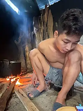 Naughty--asian online show from December 14, 1:55 am