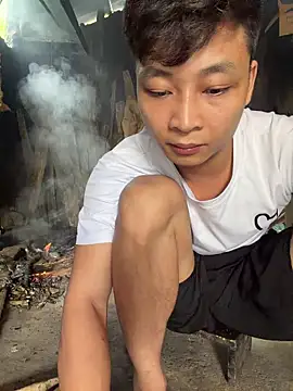 Naughty--asian online show from March 19, 1:53 am