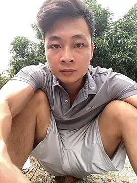 Naughty--asian online show from March 27, 12:49 am