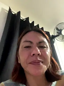 Snapshot of xasianbigcockcumx chatting on December 18, 7:31 pm xasianbigcockcumx online show from December 18, 7:31 pm