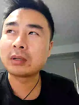 Snapshot of guozuo chatting on December 15, 2:37 pm guozuo online show from December 15, 2:37 pm