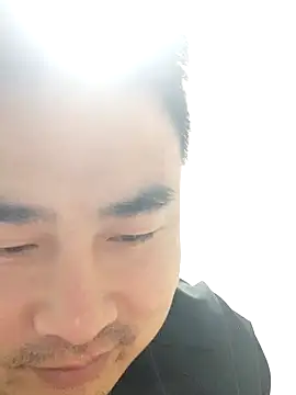 Snapshot of guozuo chatting on December 17, 3:17 pm guozuo online show from December 17, 3:17 pm