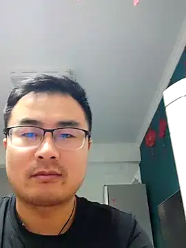 Snapshot of guozuo chatting on December 18, 11:56 am guozuo online show from December 18, 11:56 am