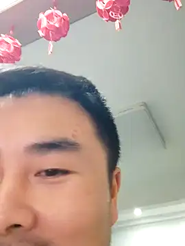 Snapshot of guozuo chatting on December 29, 12:34 pm guozuo online show from December 29, 12:34 pm