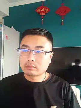 Snapshot of guozuo chatting on January 12, 9:40 am guozuo online show from January 12, 9:40 am