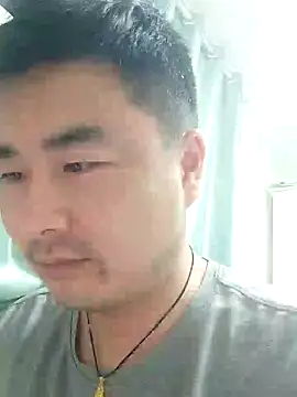 Snapshot of guozuo chatting on March 2, 2:32 pm guozuo online show from March 2, 2:32 pm