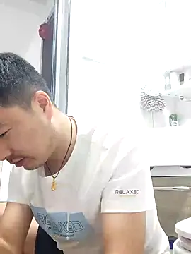 Snapshot of guozuo chatting on March 5, 12:33 pm guozuo online show from March 5, 12:33 pm