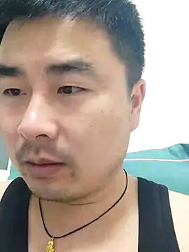 Snapshot of guozuo chatting on March 10, 3:52 pm guozuo online show from March 10, 3:52 pm