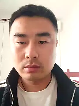 Snapshot of guozuo chatting on March 20, 10:10 am guozuo online show from March 20, 10:10 am