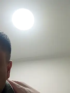 Snapshot of guozuo chatting on March 20, 4:20 pm guozuo online show from March 20, 4:20 pm