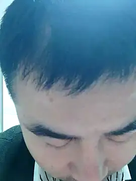 Snapshot of guozuo chatting on March 21, 1:34 pm guozuo online show from March 21, 1:34 pm