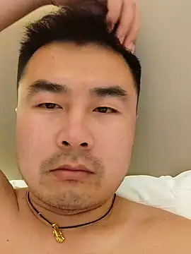 Snapshot of guozuo chatting on March 22, 2:36 pm guozuo online show from March 22, 2:36 pm