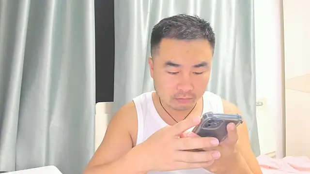 Snapshot of guozuo chatting on September 12, 3:12 pm guozuo online show from September 12, 3:12 pm