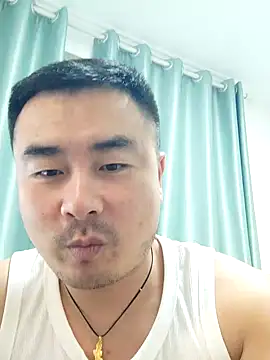 Snapshot of guozuo chatting on September 13, 4:07 pm guozuo online show from September 13, 4:07 pm