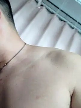 Snapshot of guozuo chatting on September 14, 1:54 pm guozuo online show from September 14, 1:54 pm