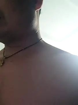 Snapshot of guozuo chatting on September 17, 3:14 pm guozuo online show from September 17, 3:14 pm