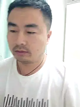 Snapshot of guozuo chatting on September 18, 2:41 pm guozuo online show from September 18, 2:41 pm