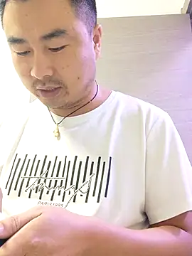 Snapshot of guozuo chatting on September 19, 3:45 pm guozuo online show from September 19, 3:45 pm