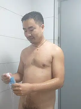 Snapshot of guozuo chatting on September 20, 1:01 pm guozuo online show from September 20, 1:01 pm